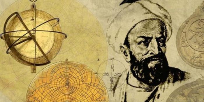 ilmuwan-al-biruni-700x350