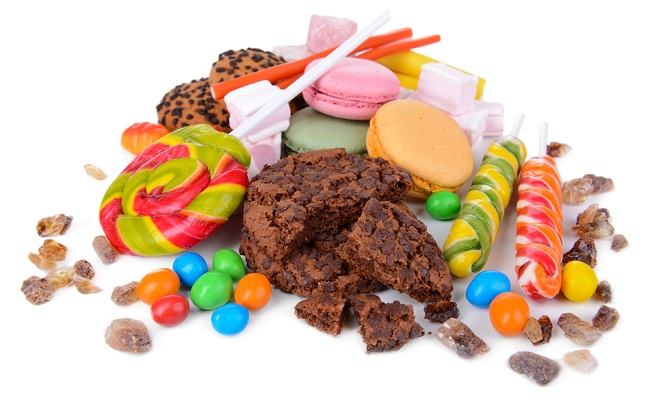 7-bahaya-mengonsumsi-minuman-dan-makanan-manis-berlebihan