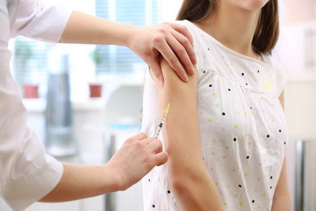 tidak-tertutup-kemungkinan-anda-mengalami-resistensi-insulin