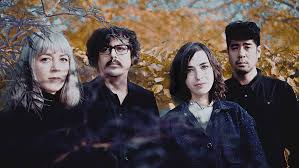 images (28)